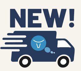 VikingGenetics delivers to your farm